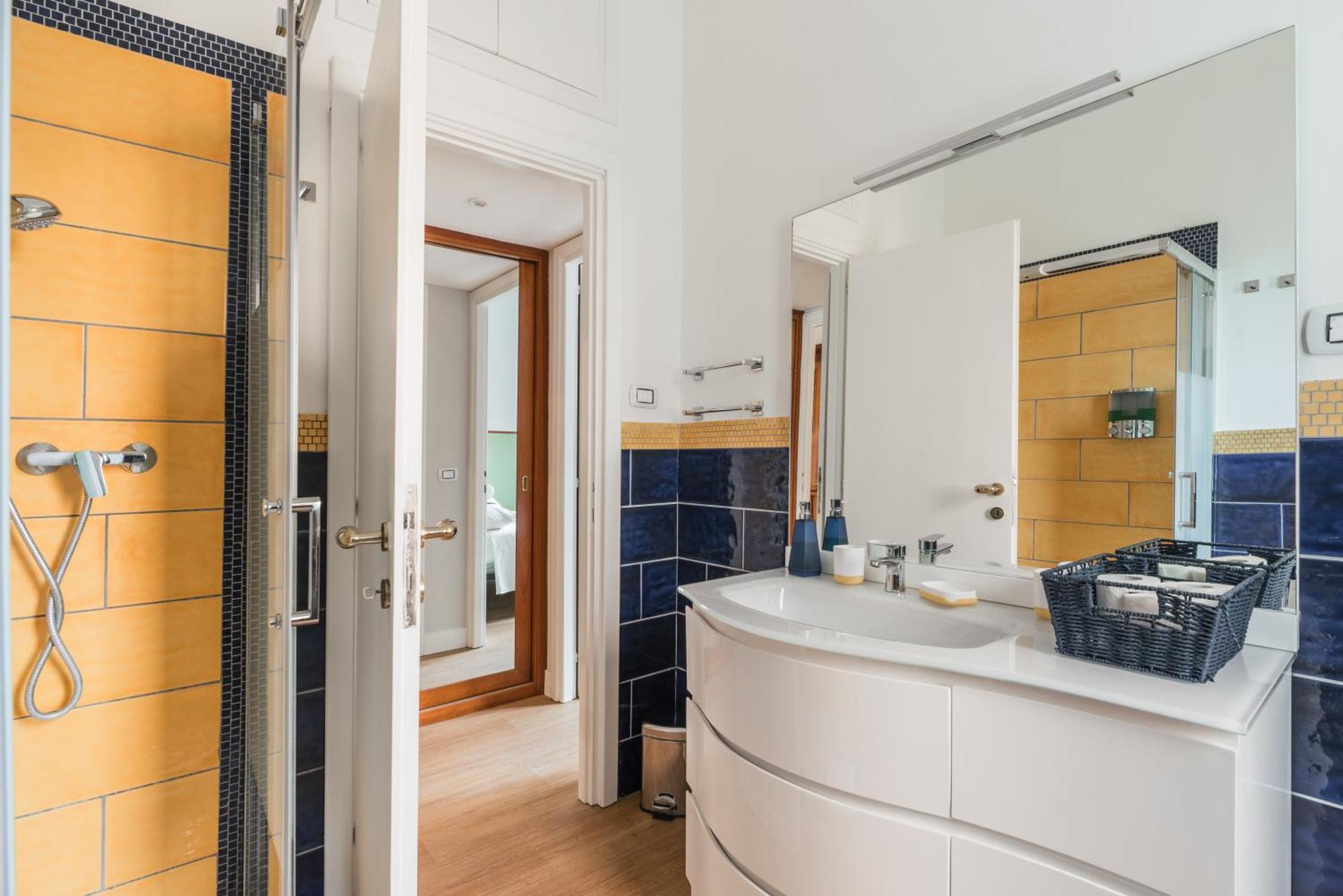 Daniela'S Place Rzym Zewnętrze zdjęcie